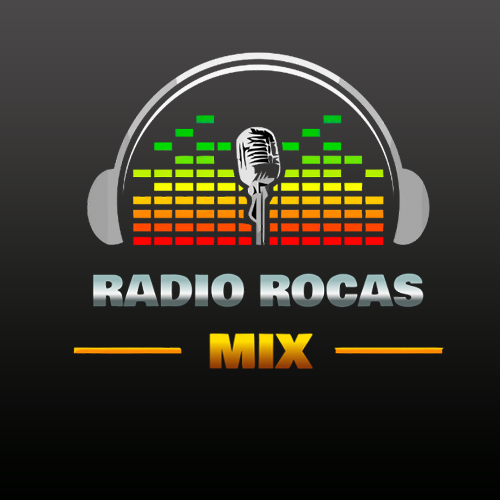Radio Rocas Mix